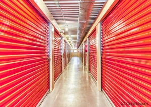 CubeSmart Self Storage - Houston - 7705 McHard Rd - Photo 3