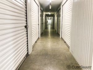 CubeSmart Self Storage - Houston - 10801 Sabo Rd Picture of CubeSmart Self Storage - Houston - 10801 Sabo Rd