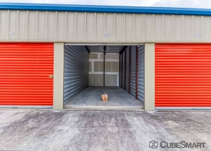 CubeSmart Self Storage - Hudson - 9406 Fulton Ave - Photo 4