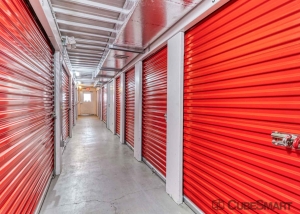CubeSmart Self Storage - Hudson - 9406 Fulton Ave - Photo 3
