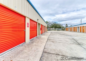 CubeSmart Self Storage - Hudson - 9406 Fulton Ave - Photo 4