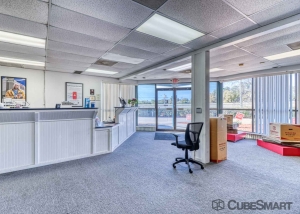 CubeSmart Self Storage - Palmetto - 5310 Old US Hwy 41 - Photo 5