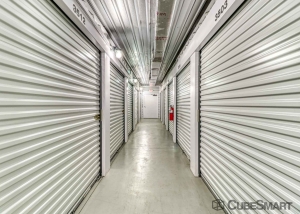 CubeSmart Self Storage - Palmetto - 5310 Old US Hwy 41 - Photo 5