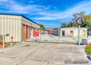 CubeSmart Self Storage - Palmetto - 5310 Old US Hwy 41 - Photo 4