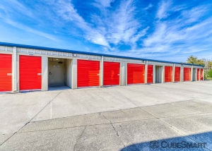 CubeSmart Self Storage - Palmetto - 5310 Old US Hwy 41 - Photo 3