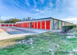 CubeSmart Self Storage - Palmetto - 5310 Old US Hwy 41 - Photo 2