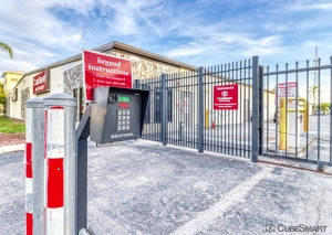 CubeSmart Self Storage - Port St. Lucie - 2140 SW Gatlin Blvd - Photo 4