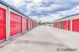 CubeSmart Self Storage - Summerfield - 15855 U.S. 441 - Photo 7