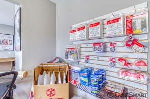 CubeSmart Self Storage - Summerfield - 15855 U.S. 441 - Photo 12