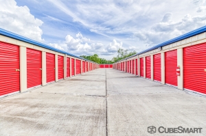 CubeSmart Self Storage - Summerfield - 15855 U.S. 441 - Photo 6