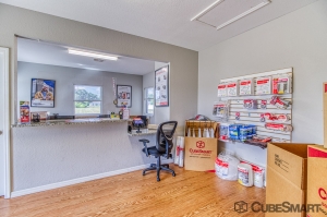 CubeSmart Self Storage - Summerfield - 15855 U.S. 441 - Photo 11