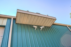 iStorage Columbus Macon Road Picture of iStorage Columbus Macon Road