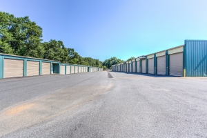 iStorage Columbus Macon Road Picture of iStorage Columbus Macon Road