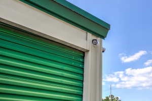 iStorage Columbus Whitesville Road Picture of iStorage Columbus Whitesville Road