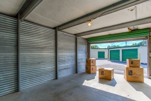 iStorage Columbus Whitesville Road Picture of iStorage Columbus Whitesville Road