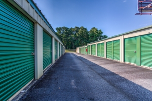 iStorage Columbus Whitesville Road Picture of iStorage Columbus Whitesville Road