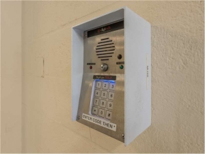 Extra Space Storage - 1872 - Bonita Springs - Bonita Beach Rd - Photo 2