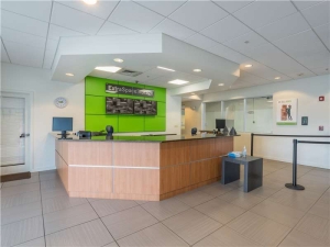 Extra Space Storage - 1872 - Bonita Springs - Bonita Beach Rd - Photo 3