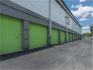 Extra Space Storage - 1872 - Bonita Springs - Bonita Beach Rd - Photo 4