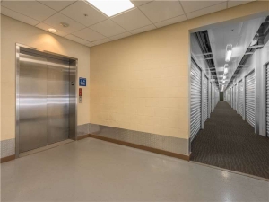 Extra Space Storage - 1872 - Bonita Springs - Bonita Beach Rd - Photo 5