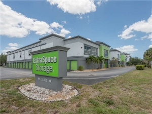 Extra Space Storage - 1872 - Bonita Springs - Bonita Beach Rd - Photo 6