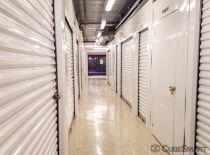 CubeSmart Self Storage - Durham - 7101 NC 751 Picture of CubeSmart Self Storage - Durham - 7101 NC 751