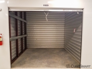 CubeSmart Self Storage - Durham - 7101 NC 751 Picture of CubeSmart Self Storage - Durham - 7101 NC 751