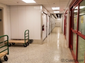 CubeSmart Self Storage - Durham - 7101 NC 751 Picture of CubeSmart Self Storage - Durham - 7101 NC 751