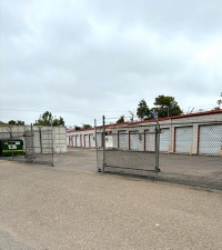 A 1 Public Self Storage - Photo 2