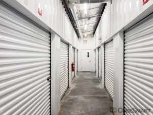 CubeSmart Self Storage - Piedmont - 2920 Fork Shoals Rd Picture of CubeSmart Self Storage - Piedmont - 2920 Fork Shoals Rd