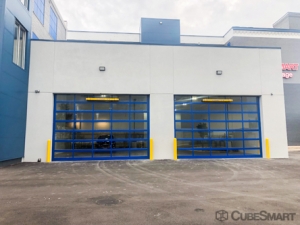 CubeSmart Self Storage - Brooklyn - 356 Belmont Ave Picture of CubeSmart Self Storage - Brooklyn - 356 Belmont Ave