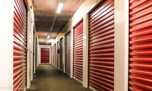 AAA Storage Nolanville Picture of AAA Storage Nolanville