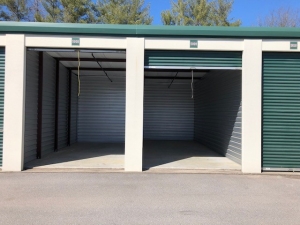 US Storage Centers - Nolensville - Photo 2