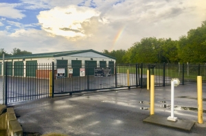 US Storage Centers - Nolensville - Photo 6