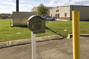 US Storage Centers - Nolensville - Photo 7