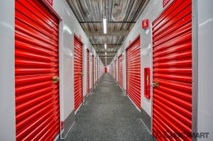 CubeSmart Self Storage - Bronx - 2880 Exterior St - Photo 6