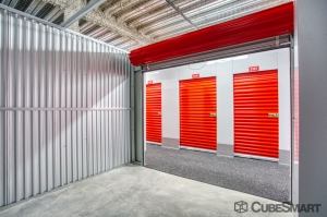 CubeSmart Self Storage - Bronx - 2880 Exterior St - Photo 7