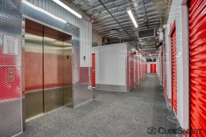 CubeSmart Self Storage - Bronx - 2880 Exterior St - Photo 5