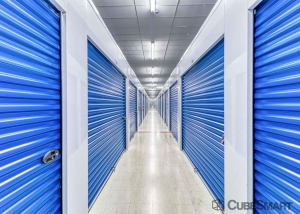 CubeSmart Self Storage - Rocky River - 19901 Center Ridge Rd - Photo 3