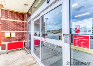 CubeSmart Self Storage - Rocky River - 19901 Center Ridge Rd - Photo 5