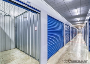 CubeSmart Self Storage - Rocky River - 19901 Center Ridge Rd - Photo 6