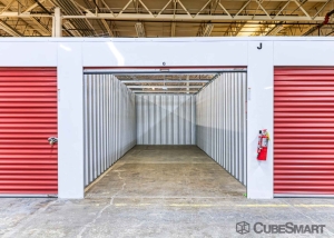 CubeSmart Self Storage - Solon - 6000 Cochran Rd - Photo 3