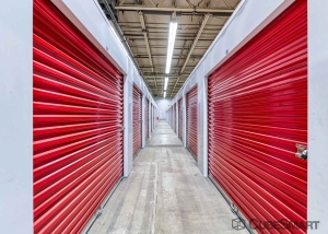 CubeSmart Self Storage - Solon - 6000 Cochran Rd - Photo 4