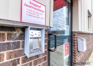 CubeSmart Self Storage - Solon - 6000 Cochran Rd - Photo 6