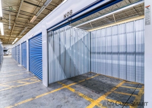 CubeSmart Self Storage - Solon - 6000 Cochran Rd - Photo 4