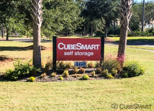CubeSmart Self Storage - Charleston - 460 Seven Farms Dr Picture of CubeSmart Self Storage - Charleston - 460 Seven Farms Dr