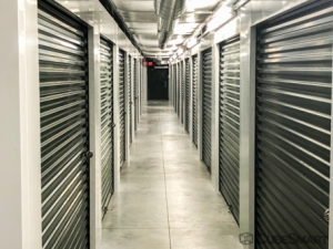 CubeSmart Self Storage - Charleston - 460 Seven Farms Dr Picture of CubeSmart Self Storage - Charleston - 460 Seven Farms Dr