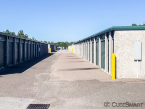 CubeSmart Self Storage - Charleston - 460 Seven Farms Dr Picture of CubeSmart Self Storage - Charleston - 460 Seven Farms Dr