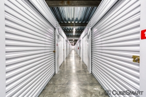 CubeSmart Self Storage - Cincinnati - 4639 Eastgate Blvd Picture of CubeSmart Self Storage - Cincinnati - 4639 Eastgate Blvd