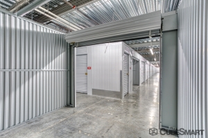 CubeSmart Self Storage - Cincinnati - 4639 Eastgate Blvd Picture of CubeSmart Self Storage - Cincinnati - 4639 Eastgate Blvd